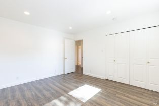 Single Family Residence, Todd road, Sebastopol, CA 95472 - 31