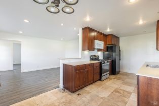 Single Family Residence, Todd road, Sebastopol, CA 95472 - 9