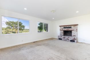 Single Family Residence, Todd road, Sebastopol, CA 95472 - 17