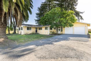 Single Family Residence, Todd road, Sebastopol, CA 95472 - 32