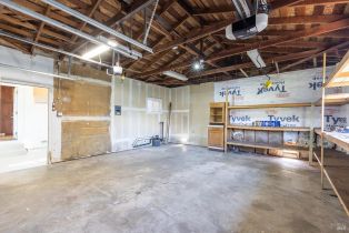 Single Family Residence, Todd road, Sebastopol, CA 95472 - 38