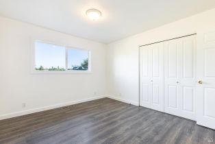 Single Family Residence, Todd road, Sebastopol, CA 95472 - 21