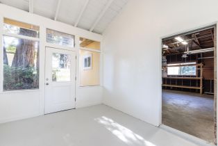 Single Family Residence, Todd road, Sebastopol, CA 95472 - 37