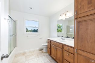 Single Family Residence, Todd road, Sebastopol, CA 95472 - 19