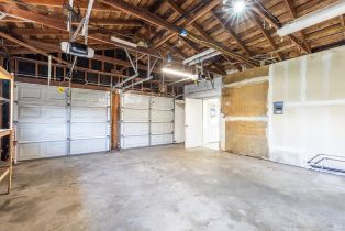 Single Family Residence, Todd road, Sebastopol, CA 95472 - 39