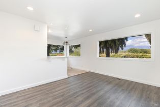 Single Family Residence, Todd road, Sebastopol, CA 95472 - 14