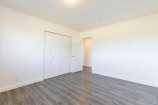 Single Family Residence, Todd road, Sebastopol, CA 95472 - 22