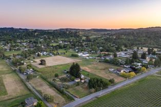 Single Family Residence, Todd road, Sebastopol, CA 95472 - 47
