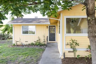 Single Family Residence, Todd road, Sebastopol, CA 95472 - 6
