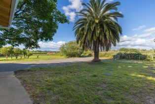 Single Family Residence, Todd road, Sebastopol, CA 95472 - 33