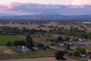 Single Family Residence, Todd road, Sebastopol, CA 95472 - 49