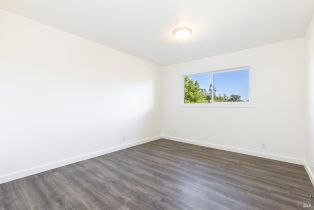 Single Family Residence, Todd road, Sebastopol, CA 95472 - 20