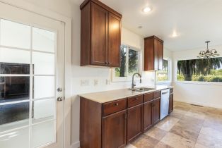 Single Family Residence, Todd road, Sebastopol, CA 95472 - 8