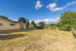 Single Family Residence, Todd road, Sebastopol, CA 95472 - 41