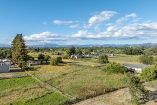 Single Family Residence, Todd road, Sebastopol, CA 95472 - 43