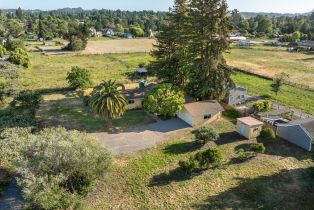 Single Family Residence, Todd road, Sebastopol, CA 95472 - 45