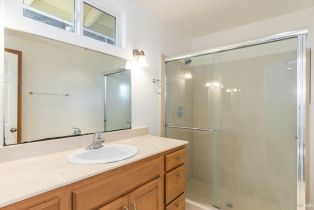 Single Family Residence, Todd road, Sebastopol, CA 95472 - 29