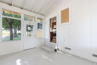 Single Family Residence, Todd road, Sebastopol, CA 95472 - 36