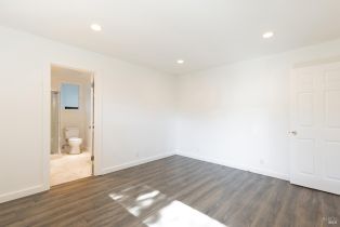 Single Family Residence, Todd road, Sebastopol, CA 95472 - 28