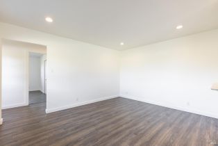 Single Family Residence, Todd road, Sebastopol, CA 95472 - 16