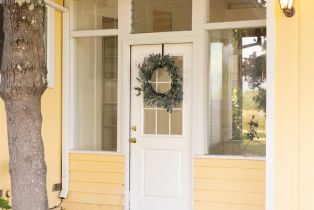 Single Family Residence, Todd road, Sebastopol, CA 95472 - 35