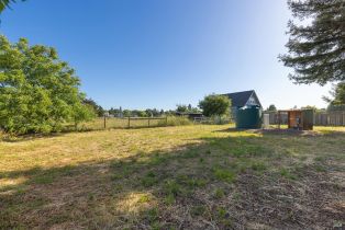 Single Family Residence, Todd road, Sebastopol, CA 95472 - 42