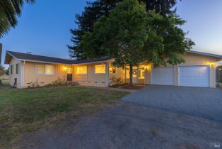 Single Family Residence, Todd road, Sebastopol, CA 95472 - 51