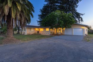 Single Family Residence, Todd road, Sebastopol, CA 95472 - 50