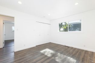 Single Family Residence, Todd road, Sebastopol, CA 95472 - 30