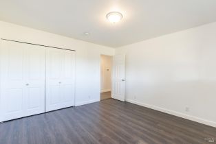 Single Family Residence, Todd road, Sebastopol, CA 95472 - 26