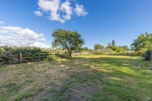 Single Family Residence, Todd road, Sebastopol, CA 95472 - 40
