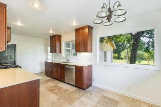 Single Family Residence, Todd road, Sebastopol, CA 95472 - 10