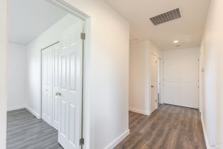 Single Family Residence, Todd road, Sebastopol, CA 95472 - 23