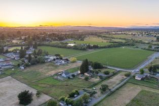 Single Family Residence, Todd road, Sebastopol, CA 95472 - 48