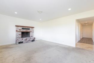 Single Family Residence, Todd road, Sebastopol, CA 95472 - 18