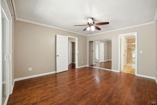 Single Family Residence, Willow road, Russian River, CA 95446 - 24