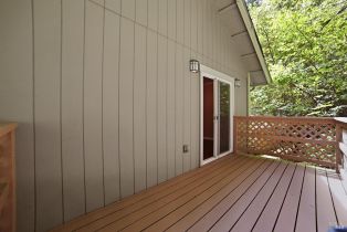 Single Family Residence, Willow road, Russian River, CA 95446 - 39