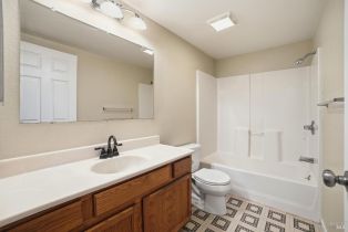 Single Family Residence, Willow road, Russian River, CA 95446 - 33