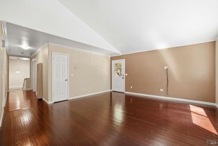 Single Family Residence, Willow road, Russian River, CA 95446 - 5