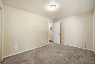 Single Family Residence, Willow road, Russian River, CA 95446 - 28