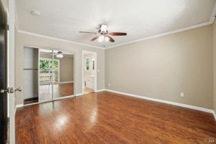 Single Family Residence, Willow road, Russian River, CA 95446 - 23