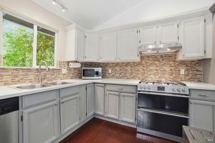 Single Family Residence, Willow road, Russian River, CA 95446 - 10