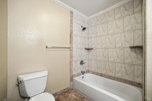 Single Family Residence, Willow road, Russian River, CA 95446 - 30