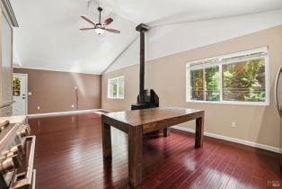 Single Family Residence, Willow road, Russian River, CA 95446 - 11