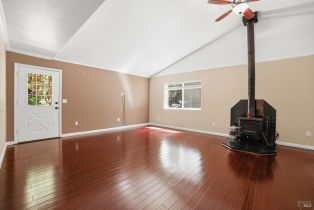 Single Family Residence, Willow road, Russian River, CA 95446 - 6