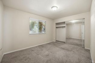 Single Family Residence, Willow road, Russian River, CA 95446 - 26