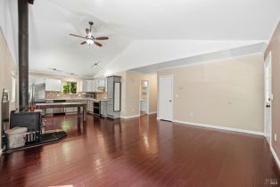 Single Family Residence, Willow road, Russian River, CA 95446 - 8