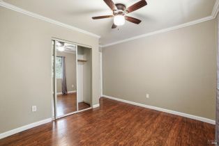 Single Family Residence, Willow road, Russian River, CA 95446 - 18