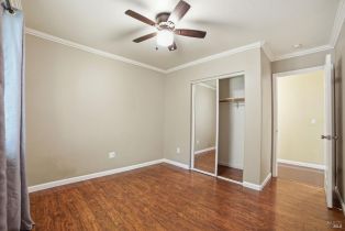 Single Family Residence, Willow road, Russian River, CA 95446 - 17