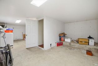 Single Family Residence, Willow road, Russian River, CA 95446 - 35